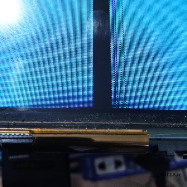تعمیرتخصصی تلویزیون های LCD.LED.3D.4K درگرگان .قره خانی