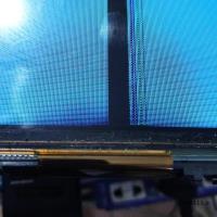 تعمیرتخصصی تلویزیون های LCD.LED.3D.4K درگرگان .قره خانی