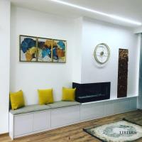 اجرا وساخت انواع کابینت وپله های چوبی