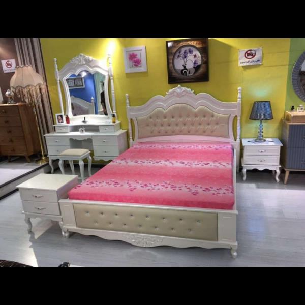 گالری مبل کیارش