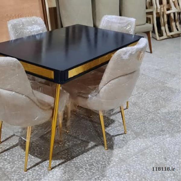 گالری مبل کیارش