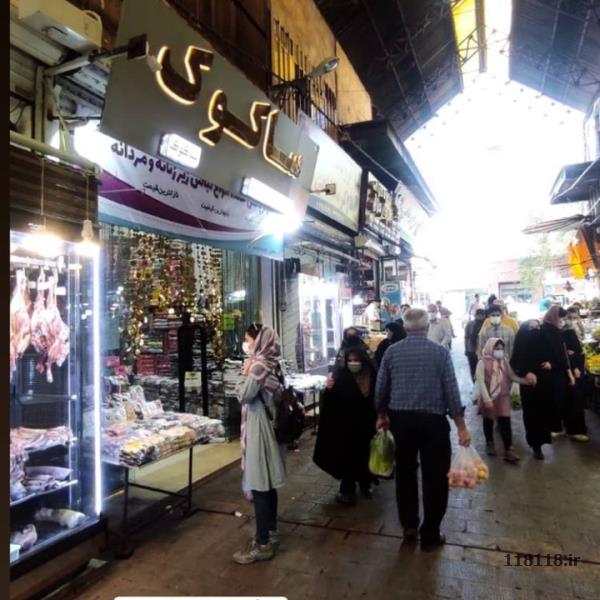 گروه تولیدی و پخش عمده ی لباس زیر زنانه ساکوک
