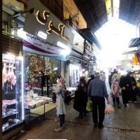 گروه تولیدی و پخش عمده ی لباس زیر زنانه ساکوک