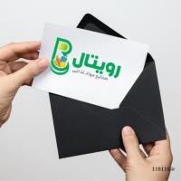 عسل رِویتال