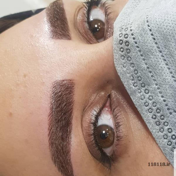 تماس👈09189400525