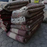 انواع فرش نو / موکت / گلیم / فرش کارکرده