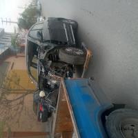 امدادخودرو  یدک کش  حمل خودرو  جرثقیل نیسان