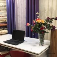 پرده اویم زنجان