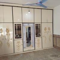 ساخت انواع کمددیواری وغیره باقیمت مناسب نقدواقصاد