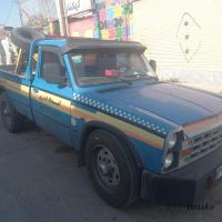 امدادخودرو امداد خودرو مهدی جرثقیل یدک کش چرخگیر