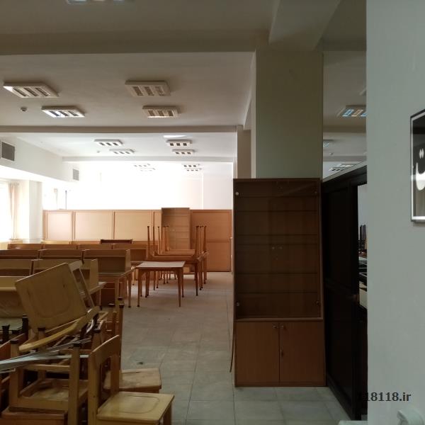 فروش عمده وتکی کتاب آموزشی وکمک آموزشی