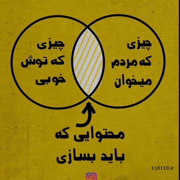 آکادمی دیجیتال مارکتینگ دیجیکام / نیما بلدی