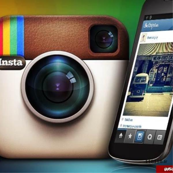 آکادمی دیجیتال مارکتینگ دیجیکام / نیما بلدی