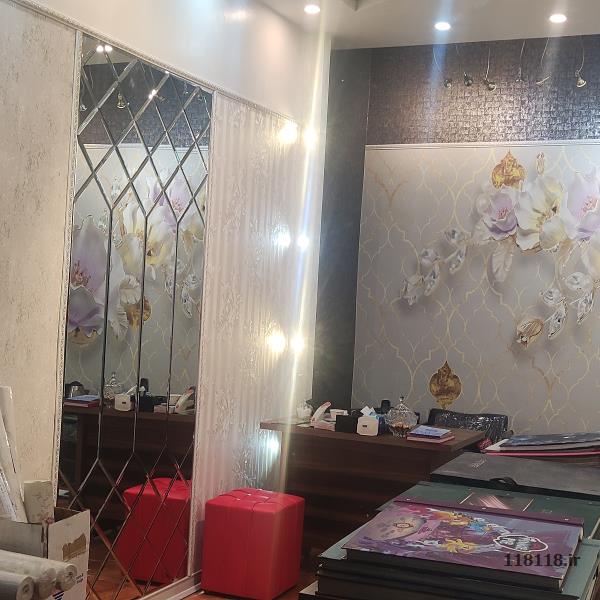 دکوراسیون داخلیdeeldecor