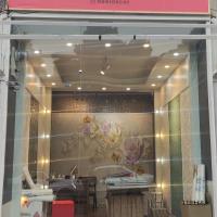 دکوراسیون داخلیdeeldecor