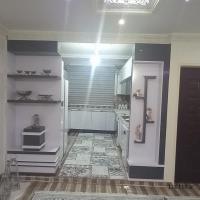 کابینت آرتین