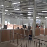 برقکار صنعتی  ساختمان  باغ  ویلا  