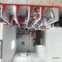 تعمیر انواع پکیج و آبگرم کن دیواری