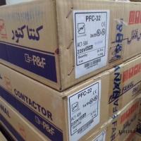 فروش تجهیزات برق صنعتی،تابلو برق ،اتوماسیون،ساختمان با گارانتی و درصد تخفیف عالی