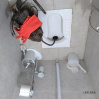 لوله بازکنی اطمینان اصل