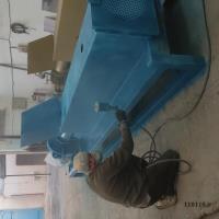 ماشین سازی ثامن الایمه ساخت انواع دستگاه اکسیدور