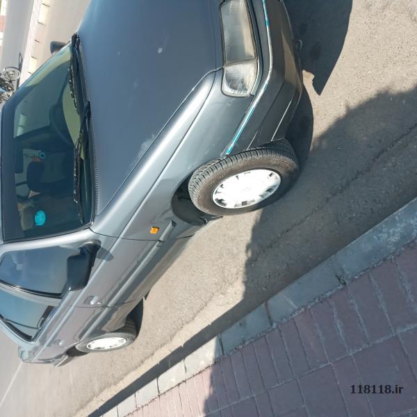 سواری دربست  شبانه روزی