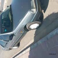 سواری دربست  شبانه روزی