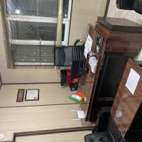 سیکل  دیپلم  کاردانی و کارشناسی