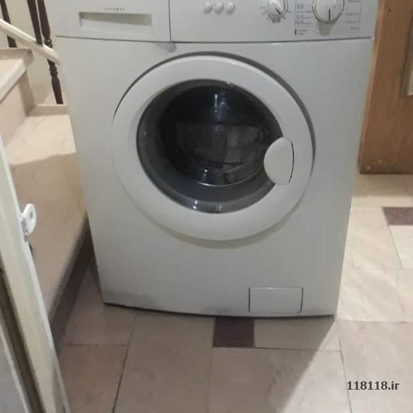 تعمیرات لوازم خانگی