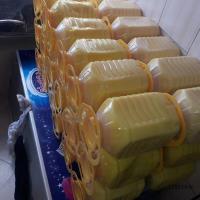 تولیدوپخش عمده وخرده روغن حیوانی کره محلی دوغ محلی