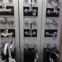 شیرآلات نصب و فروش