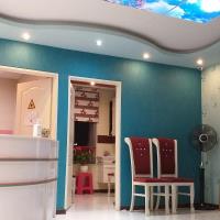 مطب پزشکی طب سوزنی درمانی و زیبایی.حجامت
