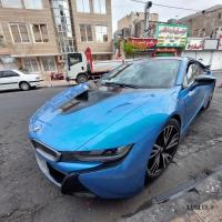 شیشه اتومبیل اورجینال.