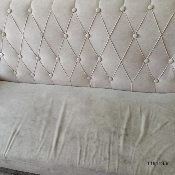 مبل شویی وقالی شویی ثامن - مبل شویی وقالی شویی ثامن - خدمات - قالیشویی و خشکشویی - Samens-sofa-washing-and-carpet-washing