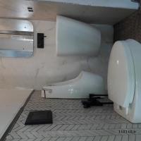 نصب و تعمیر وال هنگ و جکوزی تمام برندها