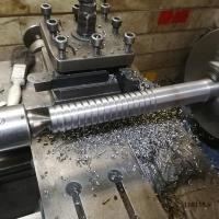 خدمات وایرکات و اسپارک