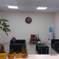 مشاور و روانشناس