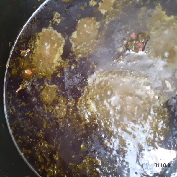 محصولات خانگی - محصولات خانگی وباقالی - خوراکی - میوه و تره بار - Products-for-house