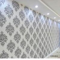 نصاب پوستر و کاغذ دیواری
