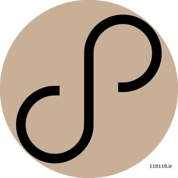 تیم SPCOMIT