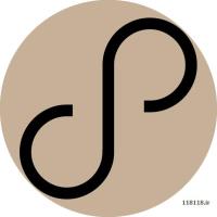 تیم SPCOMIT