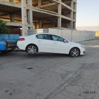 امداد خودرو یدک کش هشتگرد 