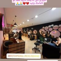 اموزش واجرای تخصصی میکروبلیدینگ و میکروپیگمنتیشن ابرو چشم ولب
