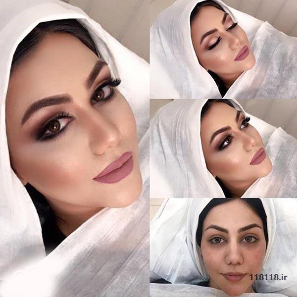 .تزیین وسایل عروس و داماد.ساخت کاردستی .خیاطی.آرایشگری.بافتنی فانتزی