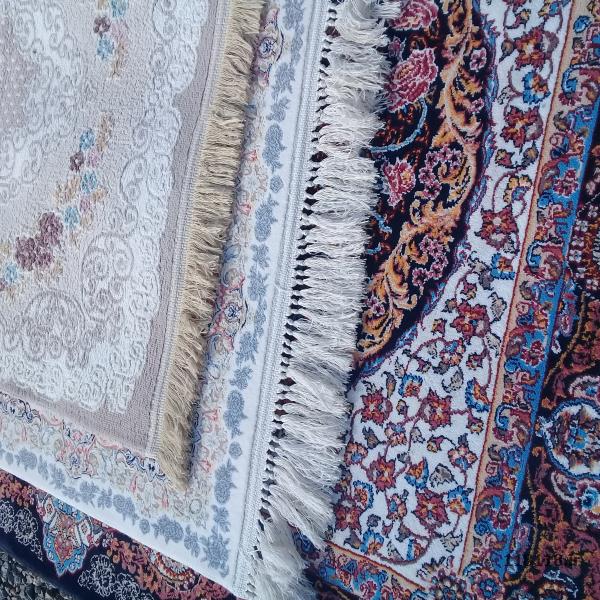 قالیشویی ولیعصر