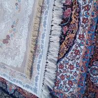 قالیشویی ولیعصر