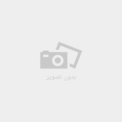بدون تصویر
